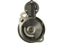 Starter 12 V, 3,1 kW, IS0569 / MS264 Mahle