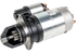 Starter 12 V, 3,1 kW, IS0739 / MS358 Mahle