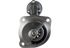 Starter 12 V, 3,1 kW, IS0739 / MS358 Mahle