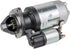 Starter 12 V, 2,7 kW, IS0895 / MS276 Mahle