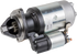 Starter 12 V, 2,7 kW, IS0895 / MS276 Mahle