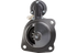 Starter 12 V, 2,7 kW, IS0895 / MS276 Mahle