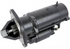Starter 12 V, 3,0 kW, IS1016 / MS25 Mahle