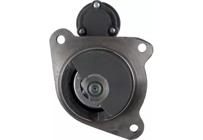Starter 12 V, 3,0 kW, IS1016 / MS25 Mahle