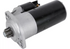 Starter 12 V, 2,0 kW, IS1045 / MS252 Mahle