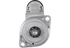 Starter 12 V, 2,0 kW, IS1045 / MS252 Mahle
