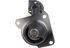 Starter 12 V, 3,0 kW, IS1046 / MS243 Mahle