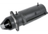 Starter 12 V, 3,0 kW, IS1055 / MS45 Mahle
