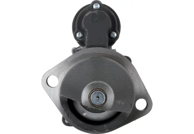 Starter 12 V, 3,0 kW, IS1055 / MS45 Mahle