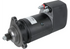 Starter 12 V, 3,6 kW, IS9017 / MS531 Mahle