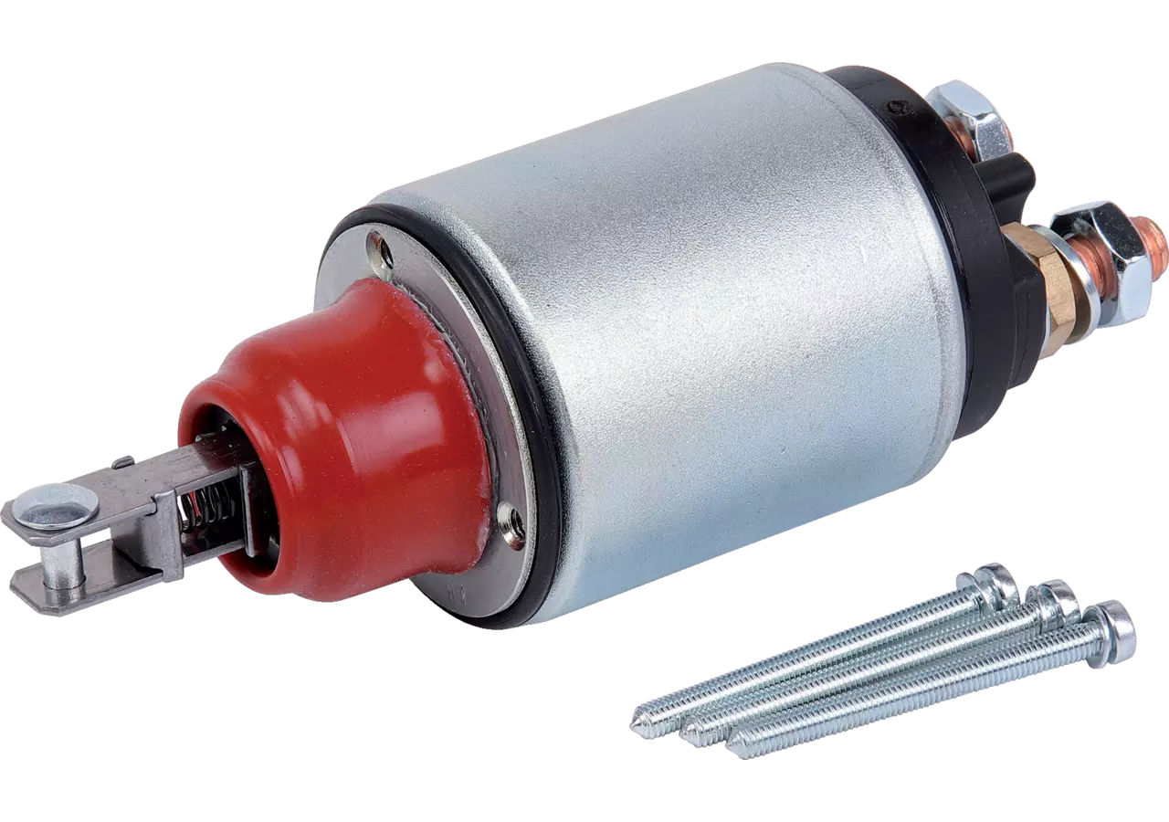 Magnetschalter 12 V AZJ 16905754 Mahle