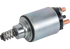 Magnetschalter 12 V AZJ 16906144 Mahle