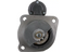 Starter 12 V, 4,2 kW, IS1159 / MS294 Mahle