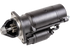 Starter 12 V, 4,2 kW, IS1194 / MS401 Mahle