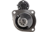 Starter 12 V, 4,2 kW, IS1194 / MS401 Mahle