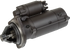 Starter 12 V, 4,2 kW, IS1262 / MS79 Mahle