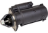 Starter 12 V, 3,0 kW, IS0841 / MS446 Mahle