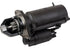 Starter 12 V, 4,2 kW, IS1056 / MS486 Mahle