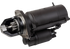 Starter 12 V, 4,2 kW, IS1056 / MS486 Mahle