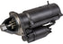 Starter 12 V, 3,0 kW, IS1071 / MS111 Mahle