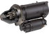 Starter 12 V, 3,2 kW, IS1303 / MS235 Mahle