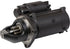 Starter 12 V, 3,2 kW, IS1315 / MS170 Mahle