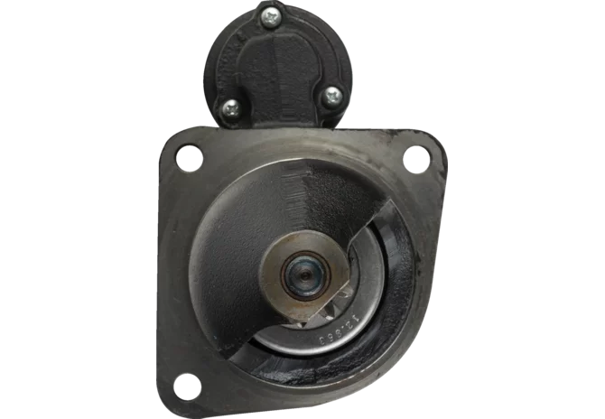 Starter 12 V, 3,0 kW, IS0941 / MS440 Mahle