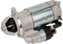 Starter 12 V, 2,6 kW, MS27 Mahle