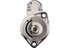 Starter 12 V, 2,6 kW, MS27 Mahle