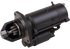 Starter 12 V, 4,2 kW, MS407 Mahle