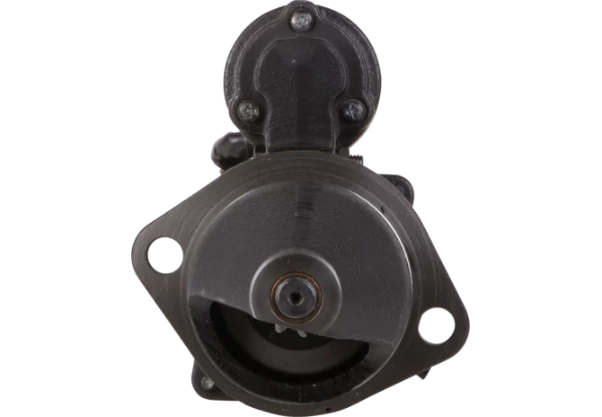 Starter 12 V, 3,0 kW, MS44 Mahle