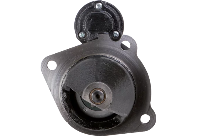 Starter 12 V, 3,2 kW, MS394 Mahle