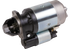 Starter 12 V, 2,7 kW, MS326 Mahle