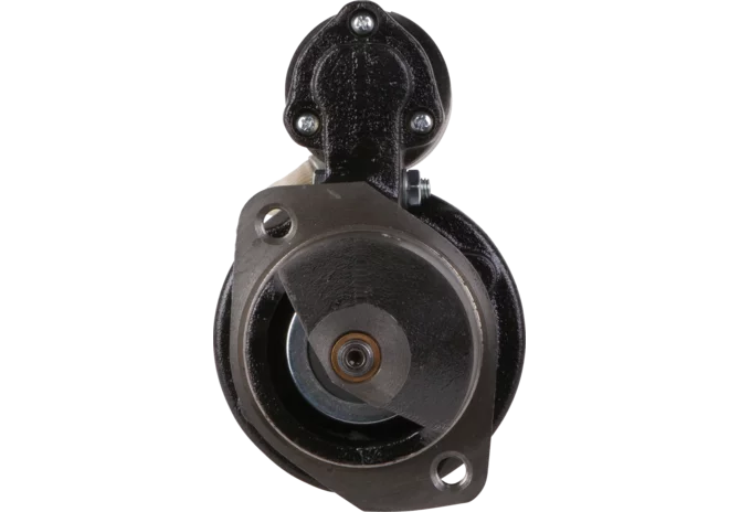 Starter 12 V, 2,7 kW, MS326 Mahle
