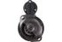 Starter 12 V, 2,7 kW, MS137 Mahle