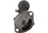 Starter 12 V, 3,2 kW, MS738 Mahle