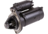 Starter 12 V, 3,2 kW, MS207 Mahle