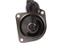 Starter 12 V, 3,2 kW, MS207 Mahle