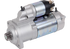 Starter 12 V, 3,2 kW, IS1103 / MS292 Mahle