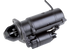 Starter 12 V, 4,2 kW, IS1420 Mahle