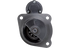 Starter 12 V, 4,2 kW, IS1420 Mahle