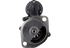 Starter 12 V, 3,2 kW, IS1449 / MS737 Mahle