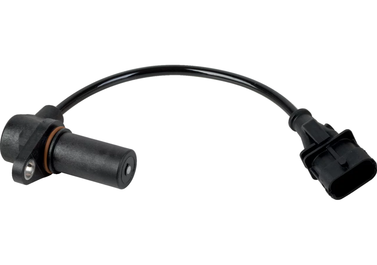 Sensor Kurbelwellendrehzahl zu Reform Bosch
