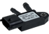 Sensor Differenzdruck Reform, Lindner Bosch
