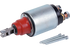 Magnetschalter 12 V Mahle