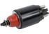 Magnetschalter 12 V 16915718 Mahle