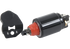 Magnetschalter 12 V 16915607 Mahle