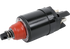 Magnetschalter 12 V 16915125 Mahle