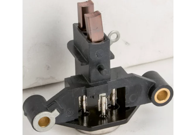 Regler 14 V 16908964 Mahle