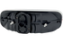 Rückleuchte Blink- Brems- Schlussleuchte, rechts anstelle CNH Cobo